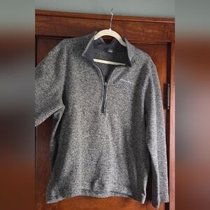 Men's Eddie Bauer Pullover